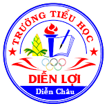 logo th dien loi